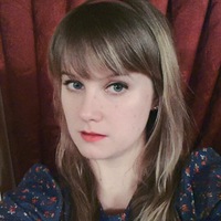 Лиля Печенина
