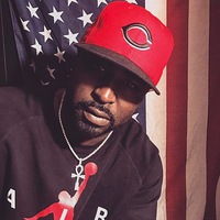 the_youngbuck_empire