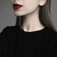 Мария Долгова | Новосибирск