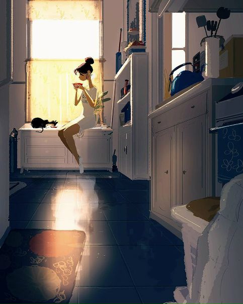 Pascal Campion