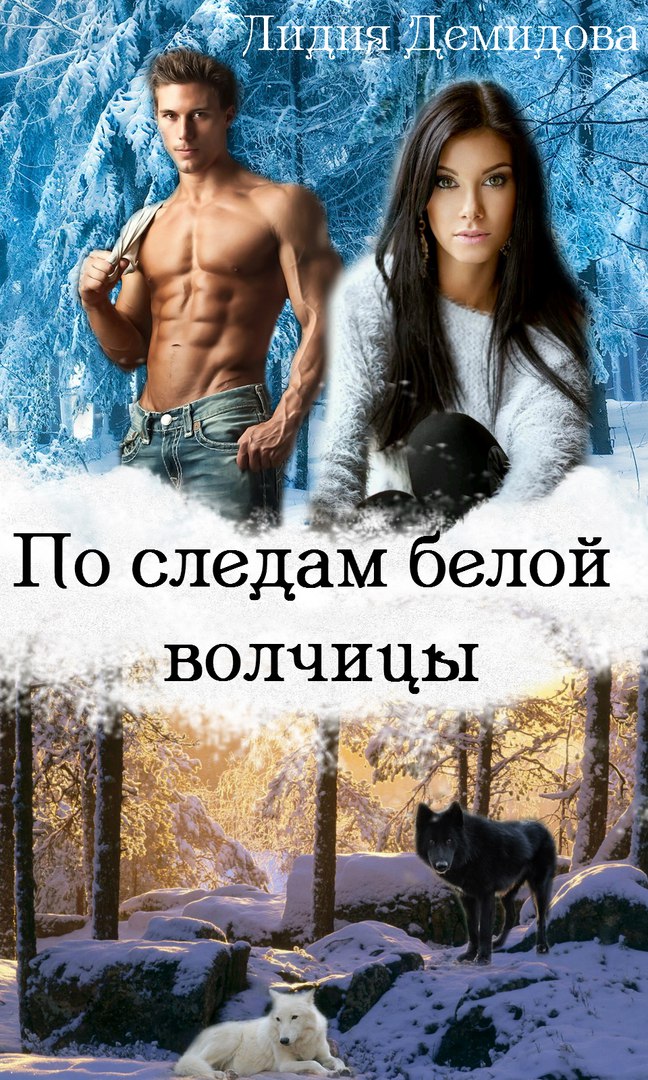 oeXRPgaOvkE.jpg