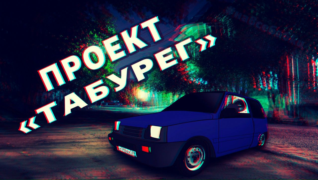 oN7_lHIPkLU.jpg