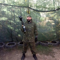 Дмитро Чопенко