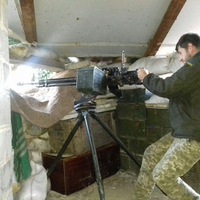 Рома Шепель