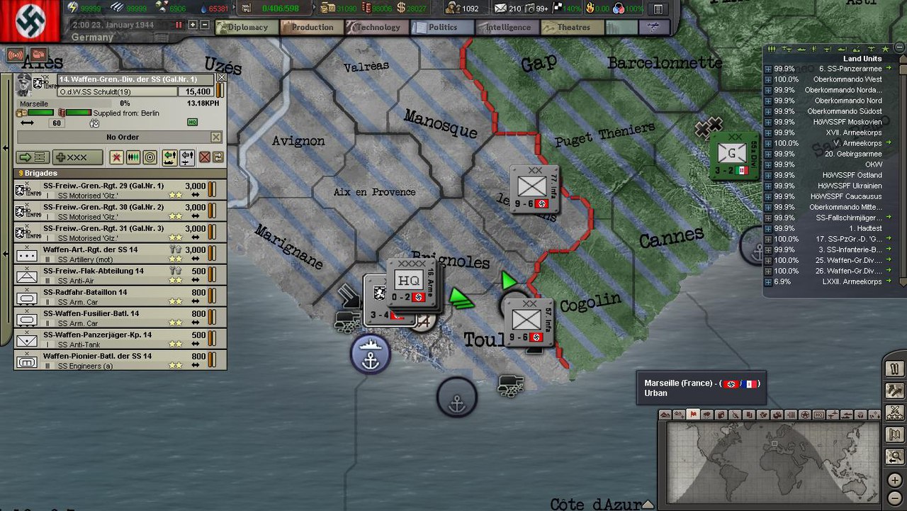 iofhk1Uxf1U.jpg