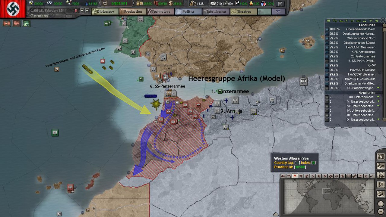 hSHLIg1HAsk.jpg