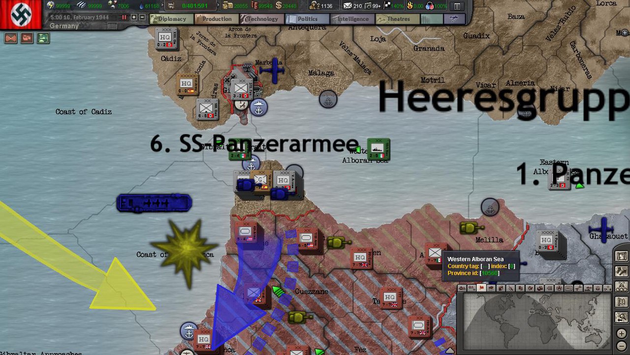 HB4u0LLtoSU.jpg