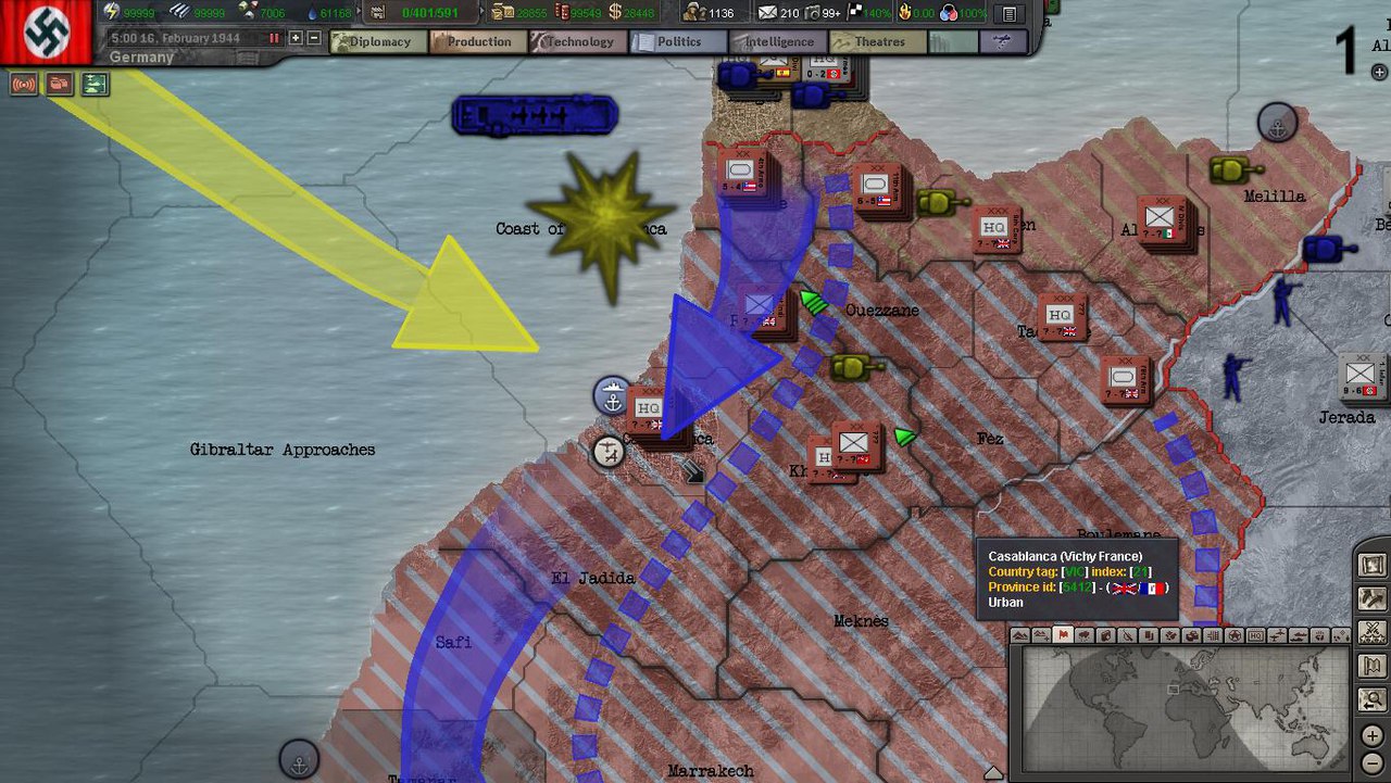 JiAuMRTsi7c.jpg