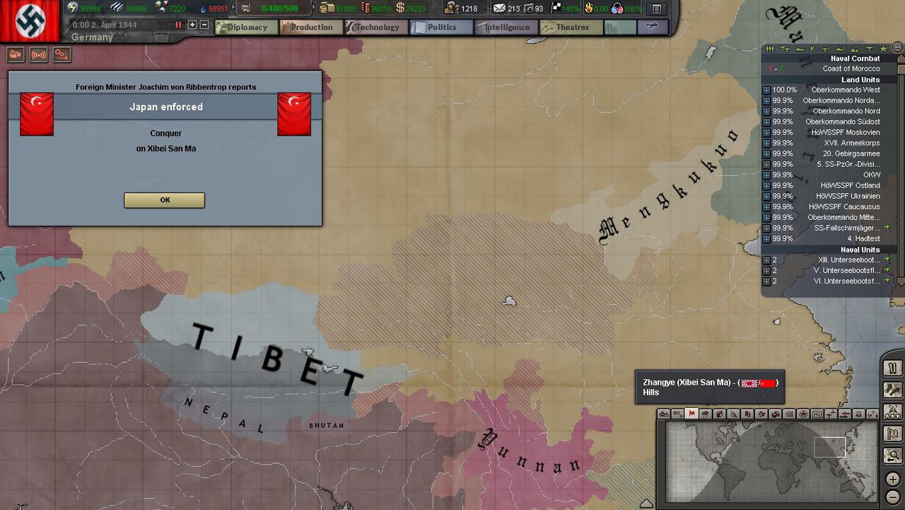 fpAQw35pDwY.jpg