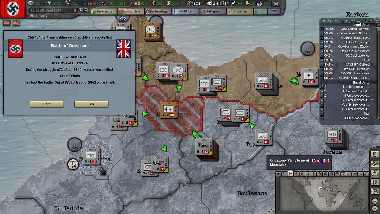 VHKTzWK6CuI.jpg