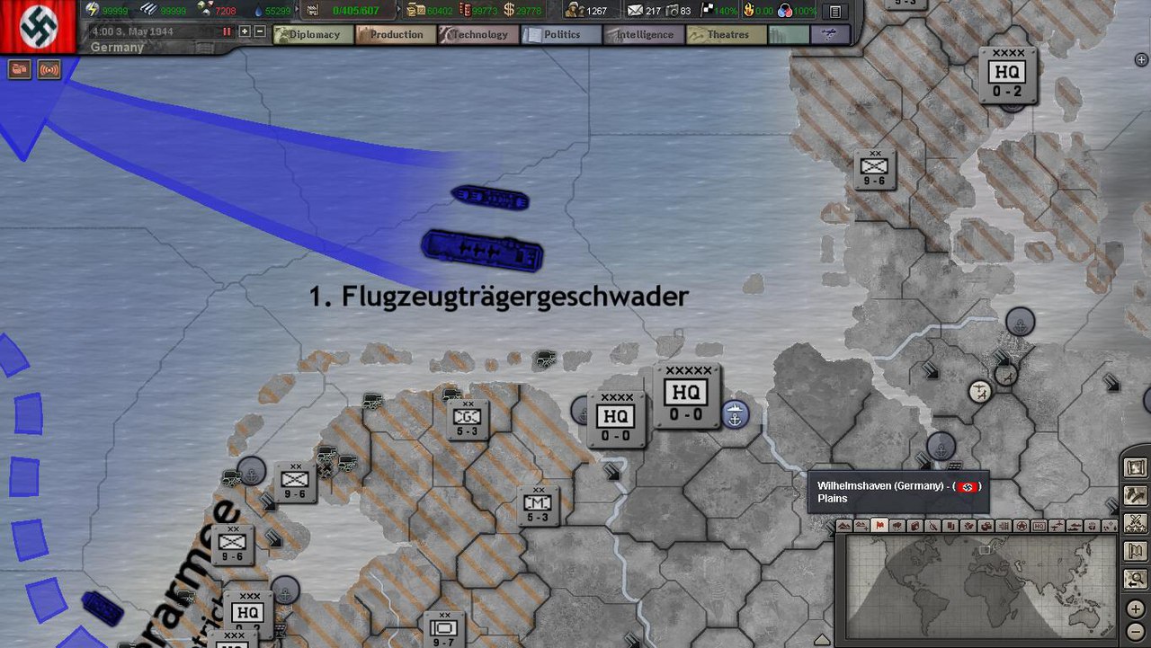 RLgjzzgErSo.jpg