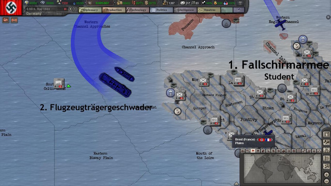 4vREkUxl7MY.jpg
