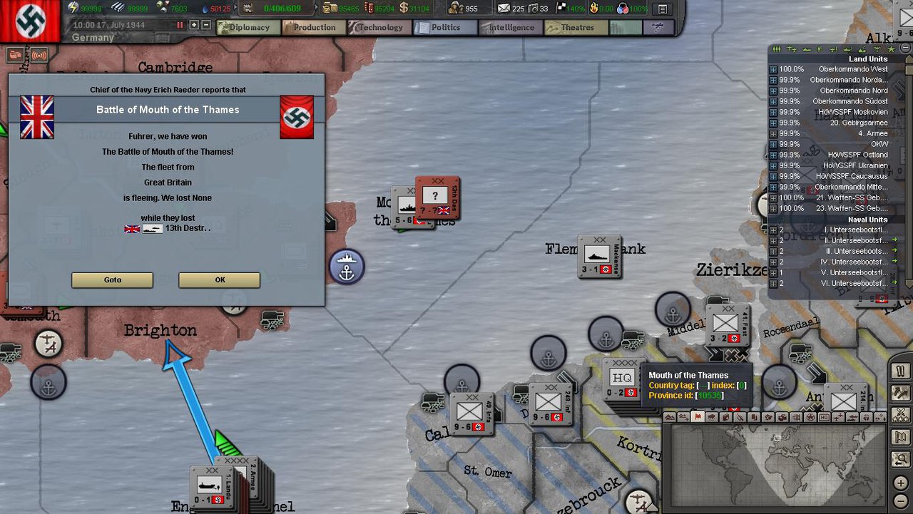 Of37cO1JsE0.jpg