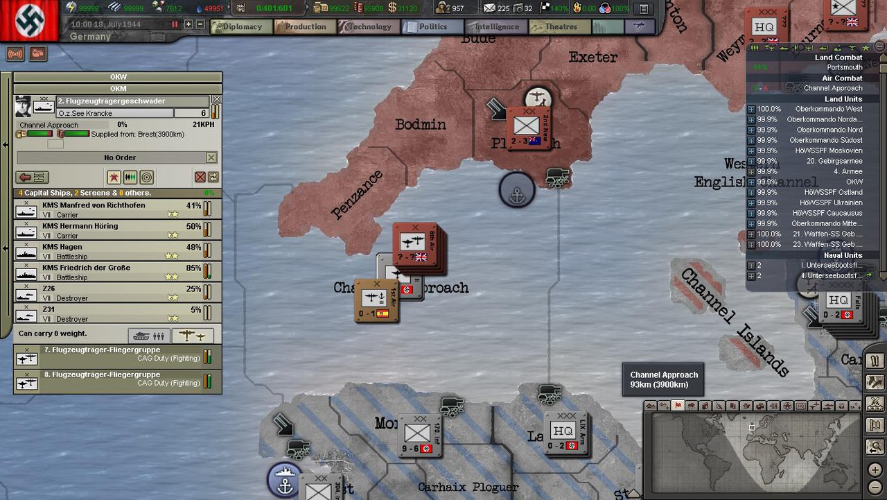 Irlqwsco0Vo.jpg