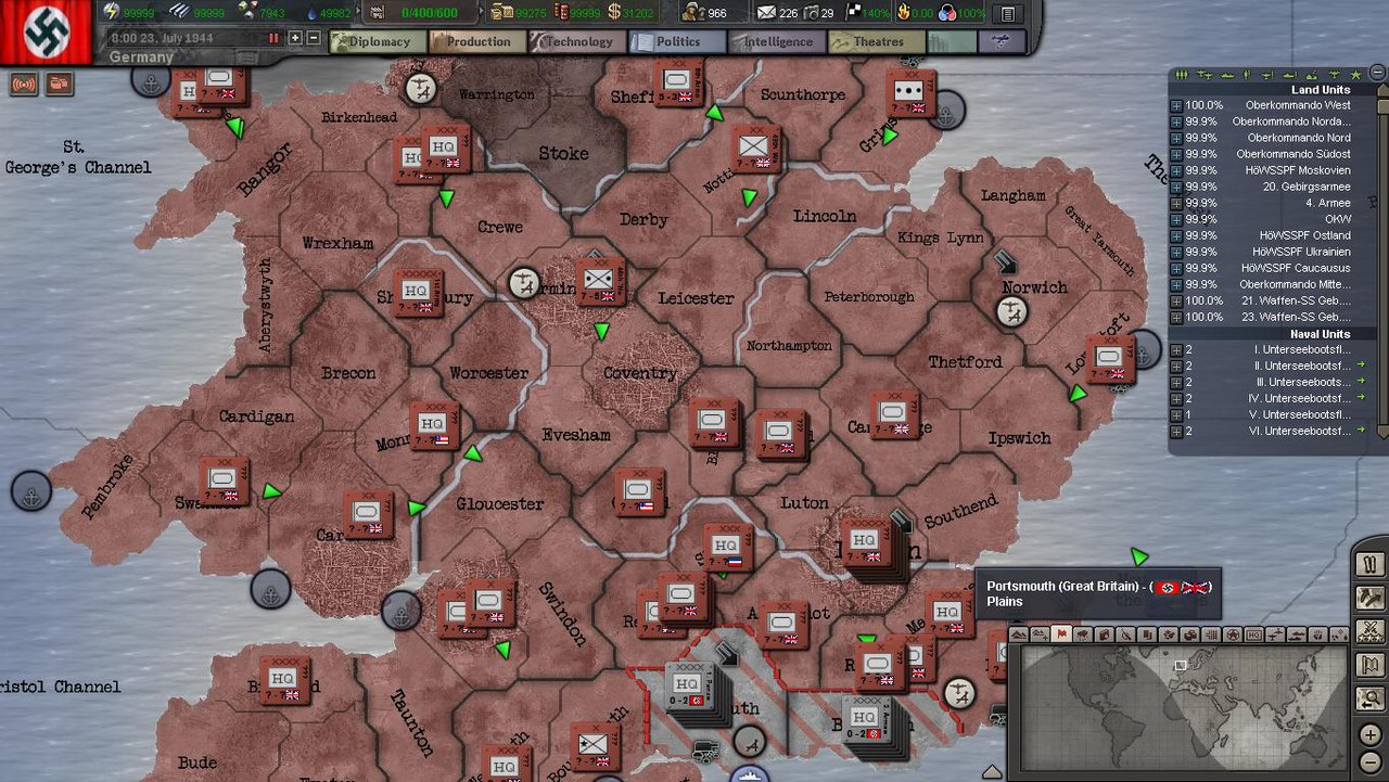 RZETO4T0LRQ.jpg