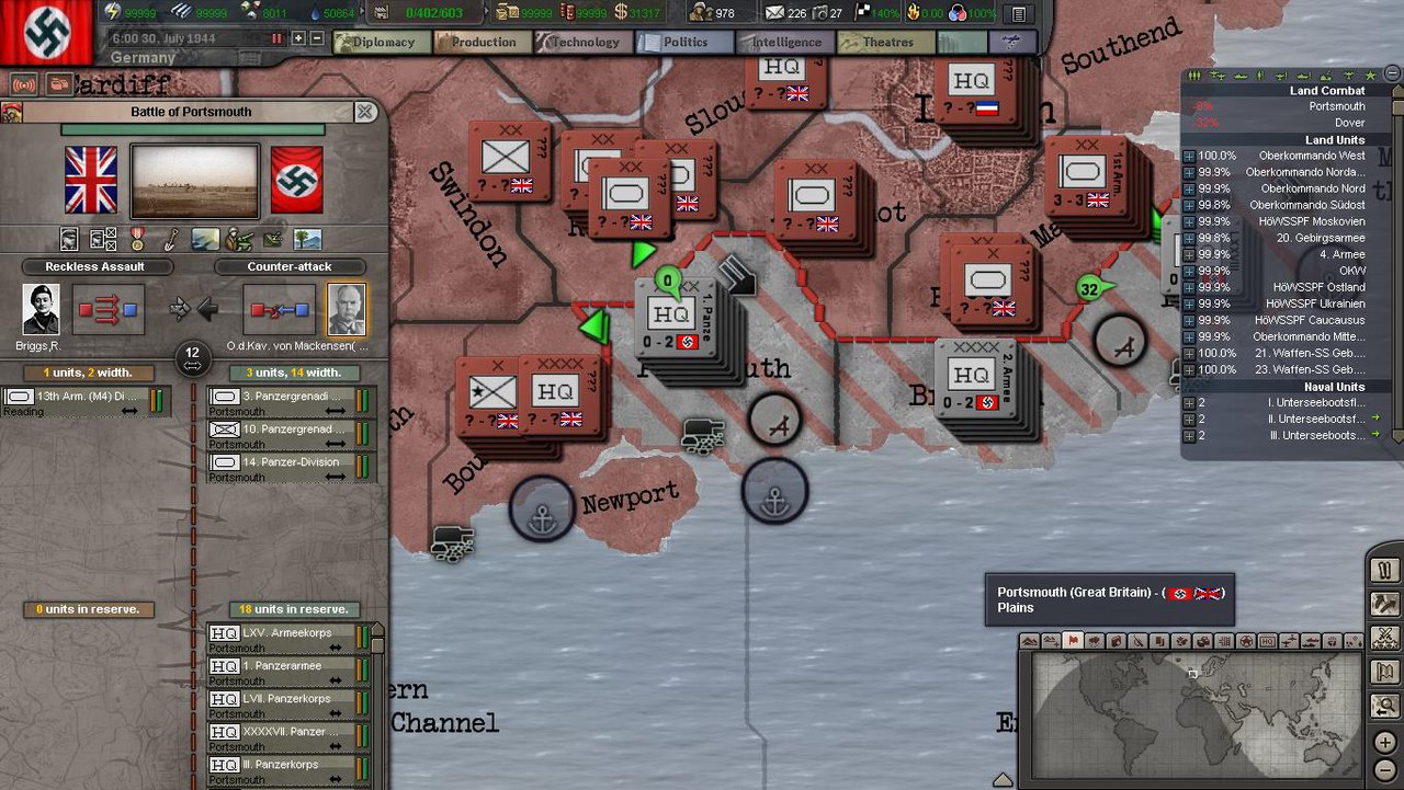 U48xrSoEWa0.jpg