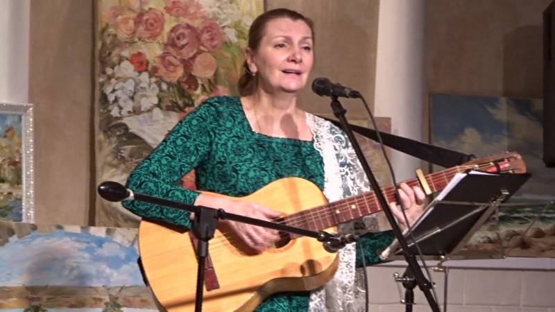 ИРИНА СКОРИК ПЕСНЯ ЧИСТОТА СКАЧАТЬ БЕСПЛАТНО ИРИНА СКОРИК ПЕСНЯ ЧИСТОТА СКАЧАТЬ БЕСПЛАТНО