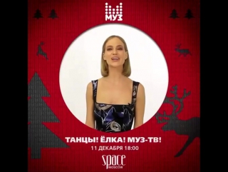 Бабушка лёгкого поведения 2017 смотреть онлайн в хорошем