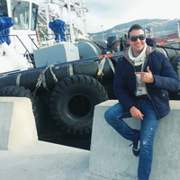 Nourddine Karouah