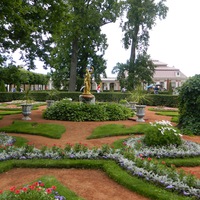 Ася Григорьева | 