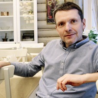 Анатолий Осипов | Малая Вишера