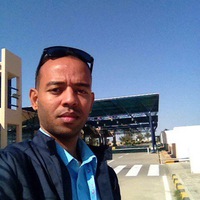 Mohamed Aziz  Египет