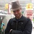 Фото пользователя Dsluck