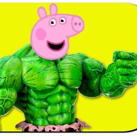 Андрей Смирнов