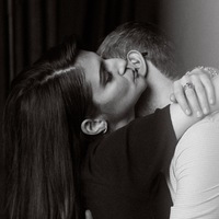 Сара Казарян