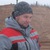 Фото пользователя Антон