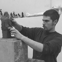 Леонид Чернов | 