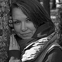 Tatyana Baranova