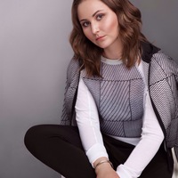 Ирина Макарова