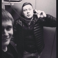 Рамис Саберов