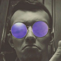 Владислав Власов