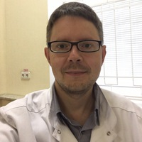 Иван Пьянков