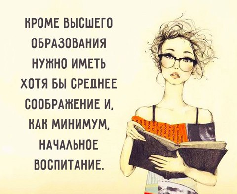 8 сообществ, на которые стоит подписаться: 