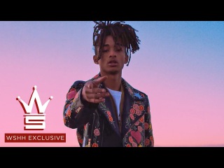 Jaden Smith