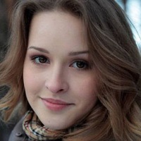 Наташа Лав | 