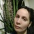Фото пользователя Ирина