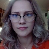 Елена Осипова