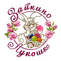 Лукошко рукоделия в контакте Лукошко рукоделия в контакте