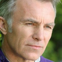 Сергей Овчаров | 