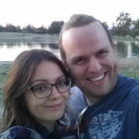 Михаил Абарбaнель