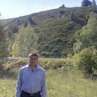 Виктор Андриенко | 