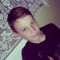 Гарри Шабаркин  (Заработок-Бизнес-Работа-Деньги-на-Дому-Интернете)