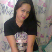 Анастасия Кузьмина