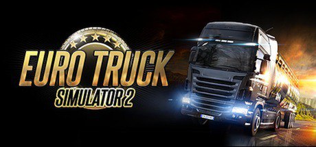 Купить Euro Truck Simulator 2 Купить Euro Truck Simulator 2