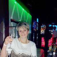 Бершакова марина николаевна мираторг фото Людмила Захарьина, страница 2