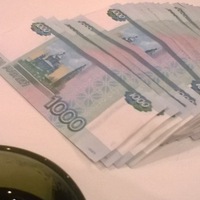 Максим Евгеньевич